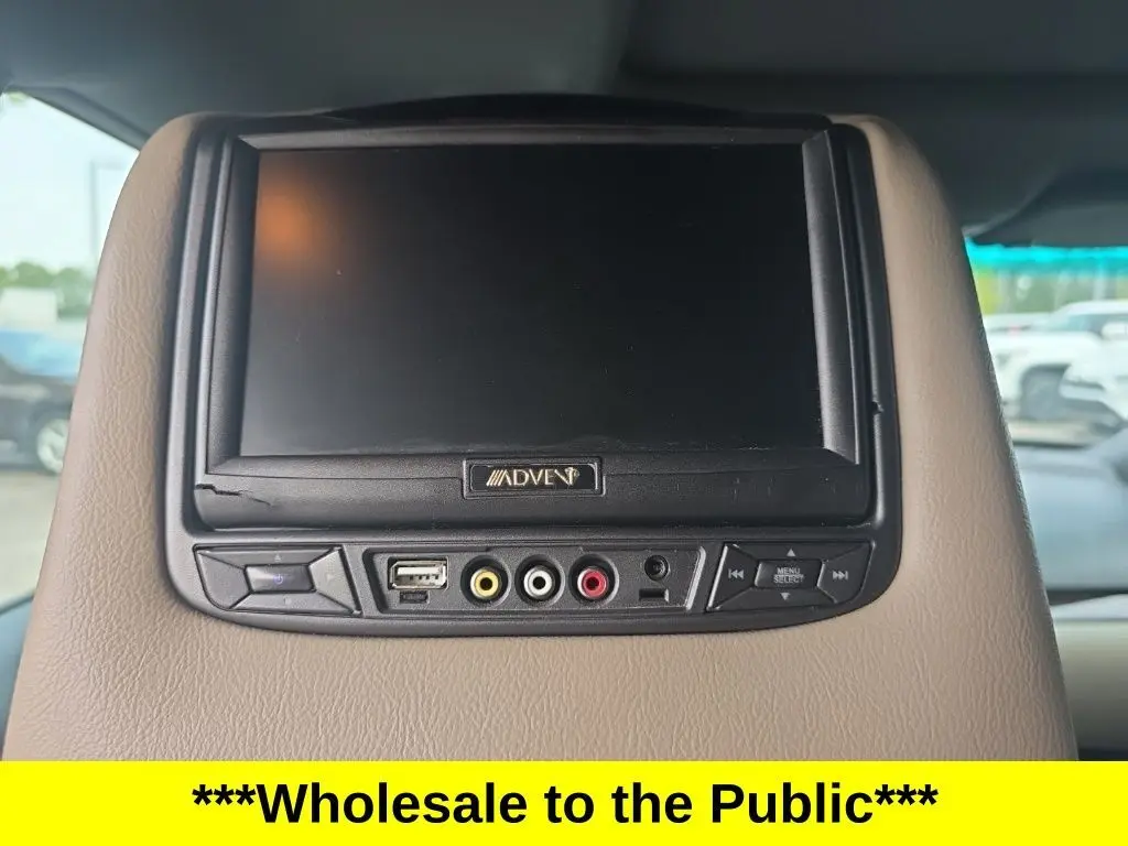 image-13