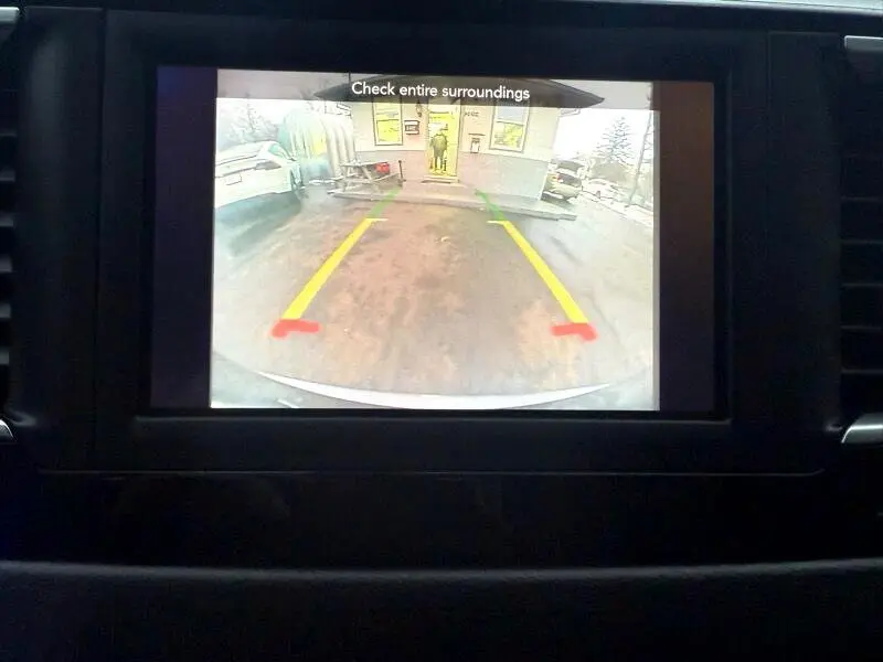 image-16