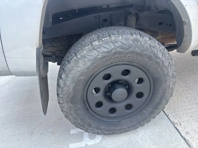 image-8