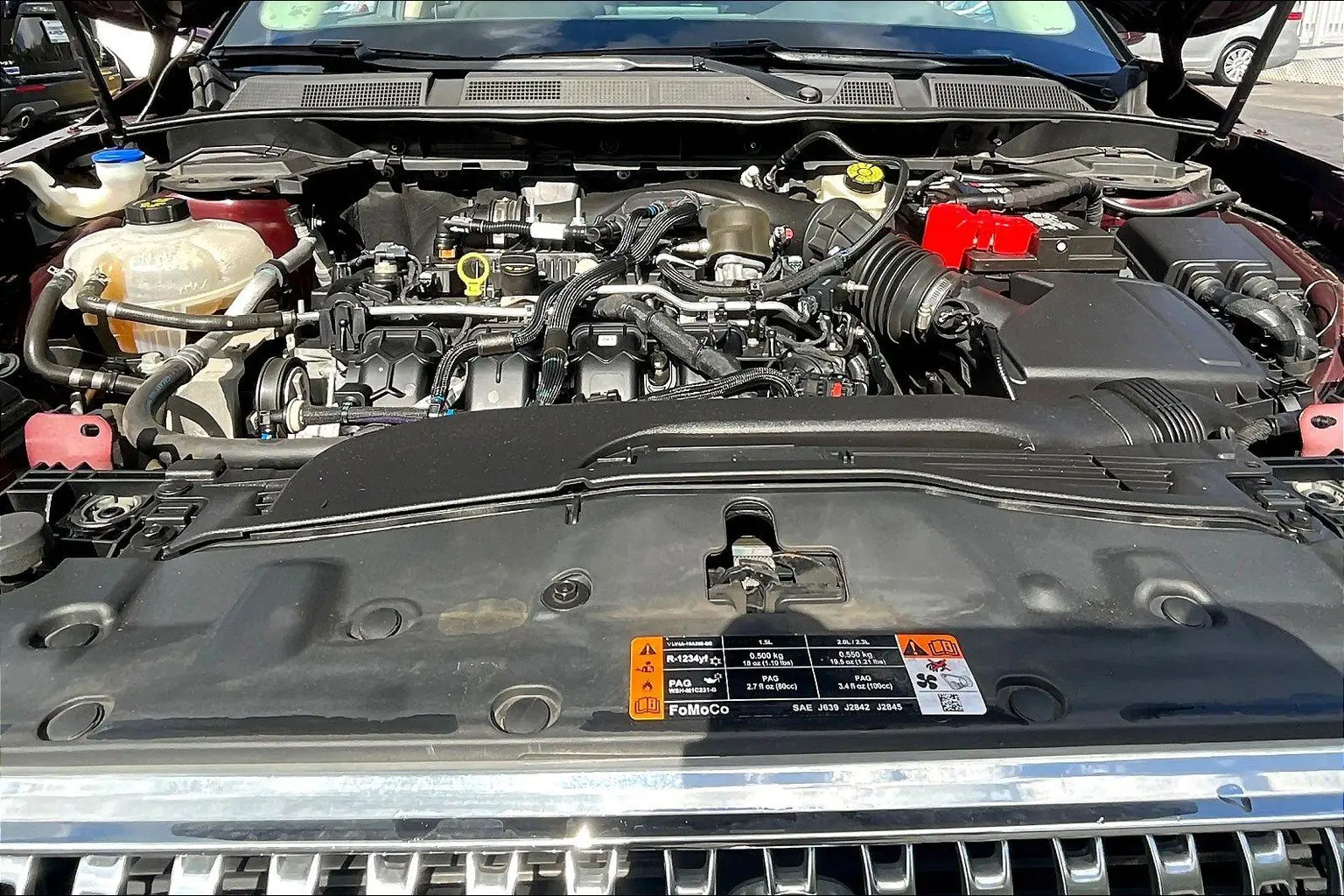 image-8