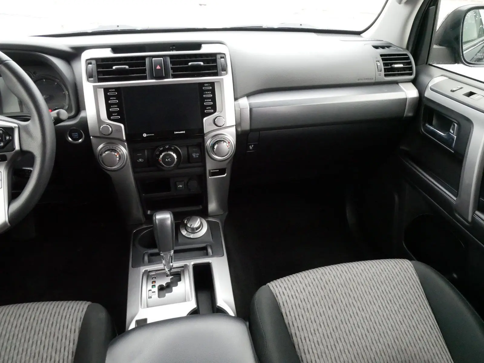 image-10