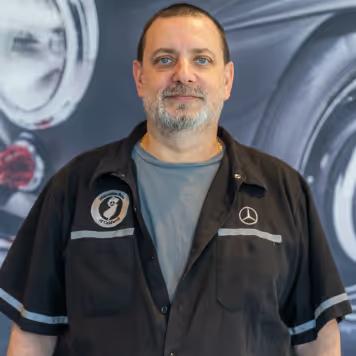 Mike-photo