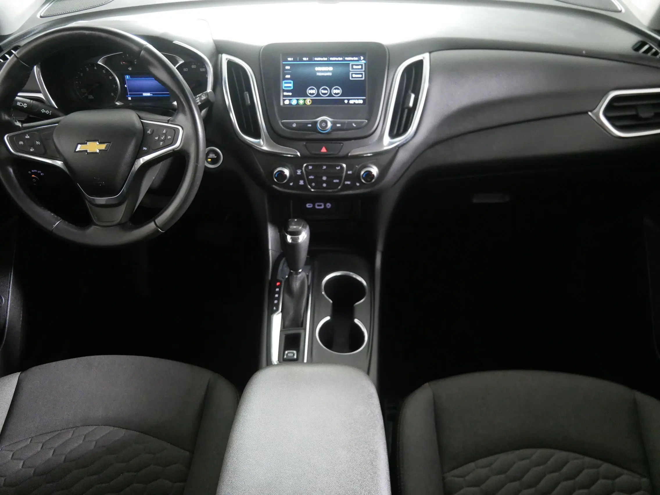 image-9