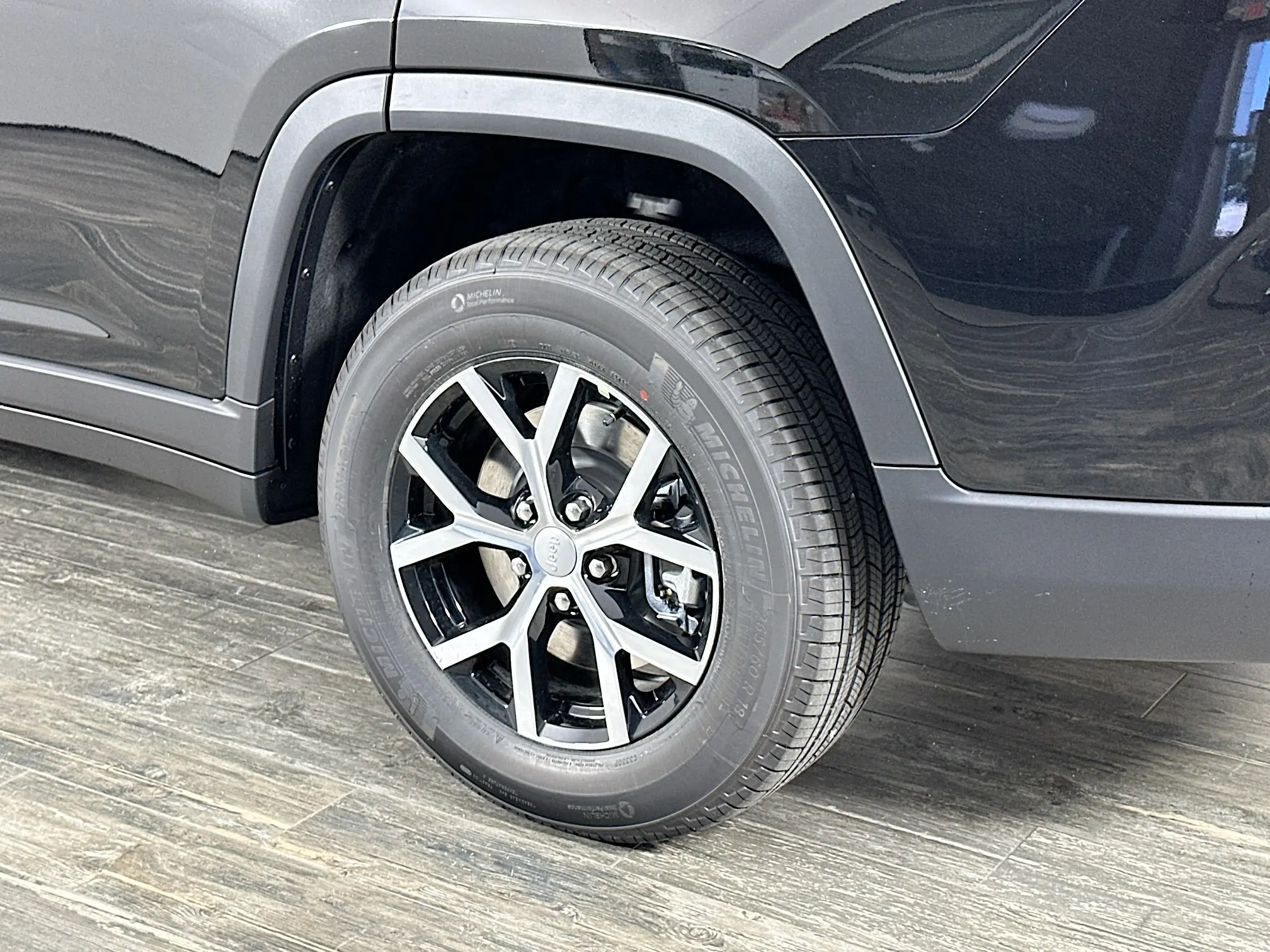 image-8