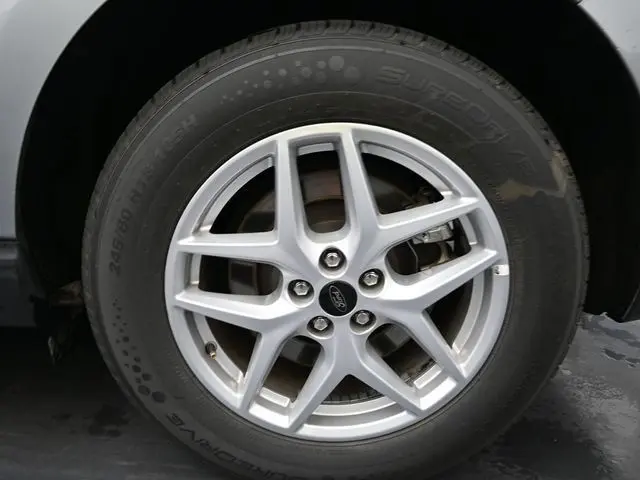 image-14
