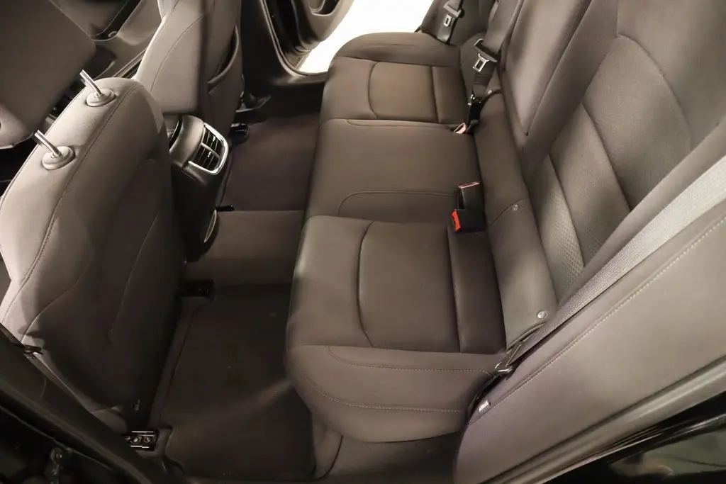 2023 Chevrolet Malibu 1LT photo 12