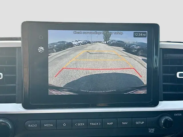 image-13