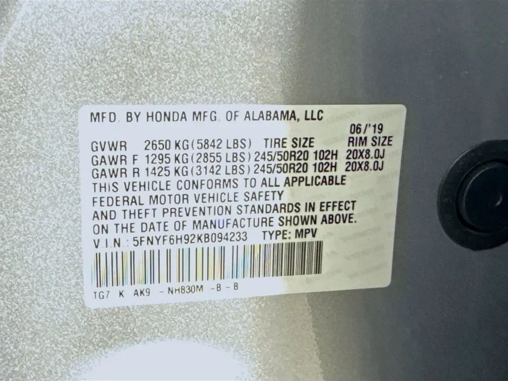 image-16