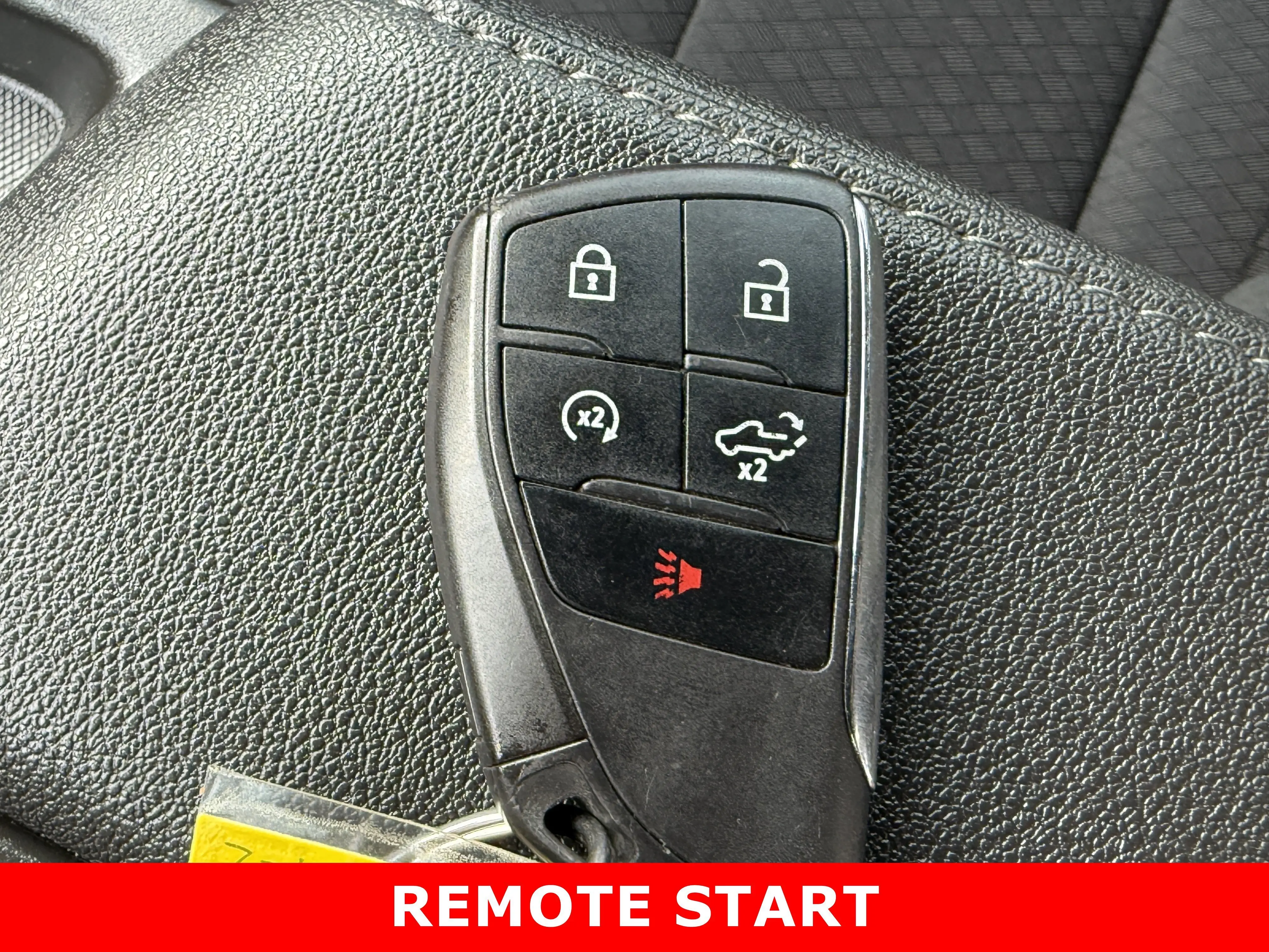 2023 Chevrolet Silverado 1500 LT photo 17