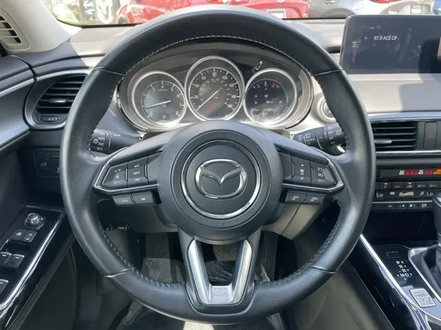 image-13
