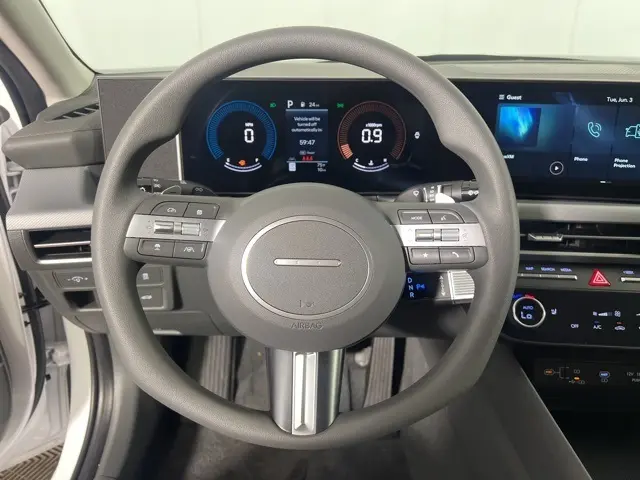 image-13