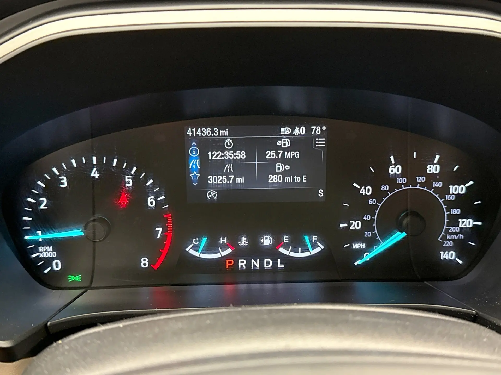 image-12