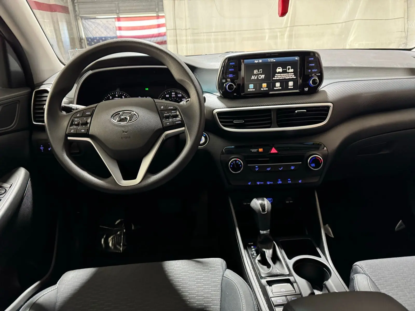 image-15