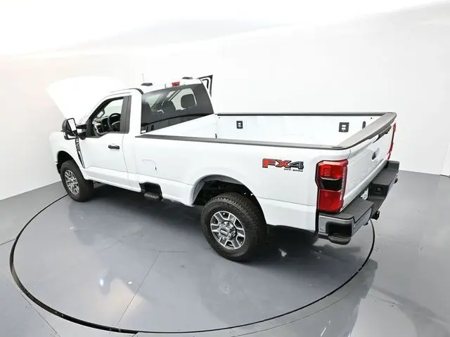 image-37
