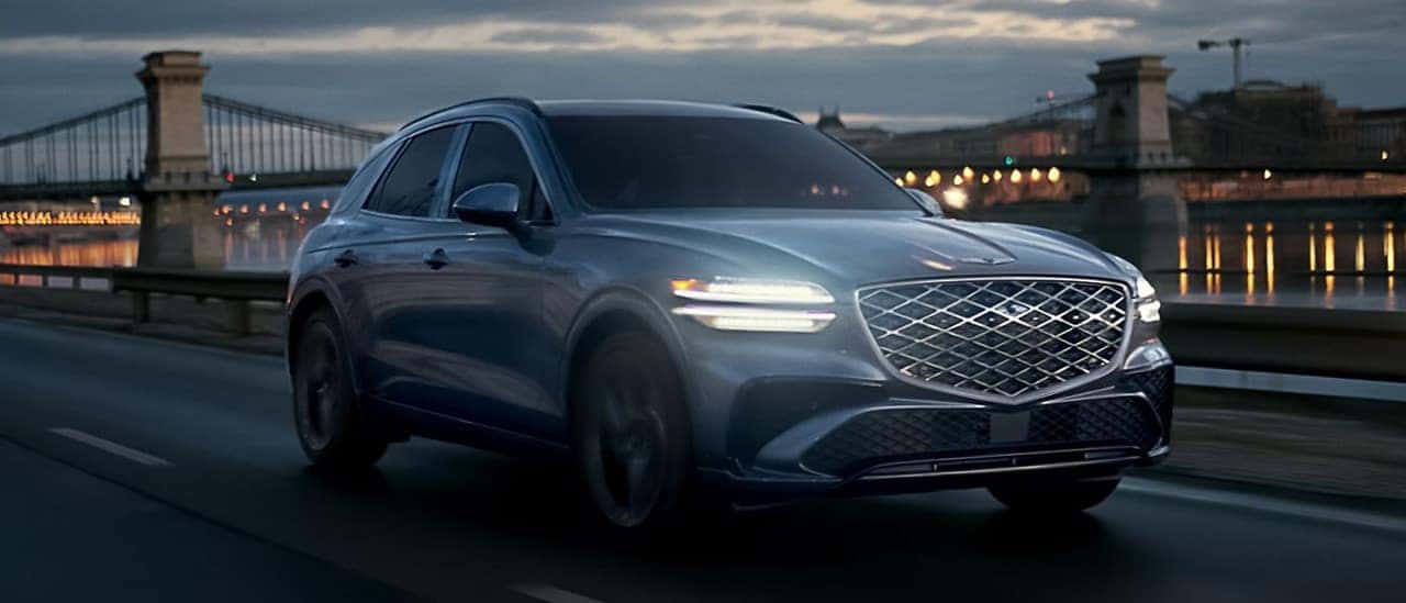 gg-seo-2025-november-GV70-Exterior