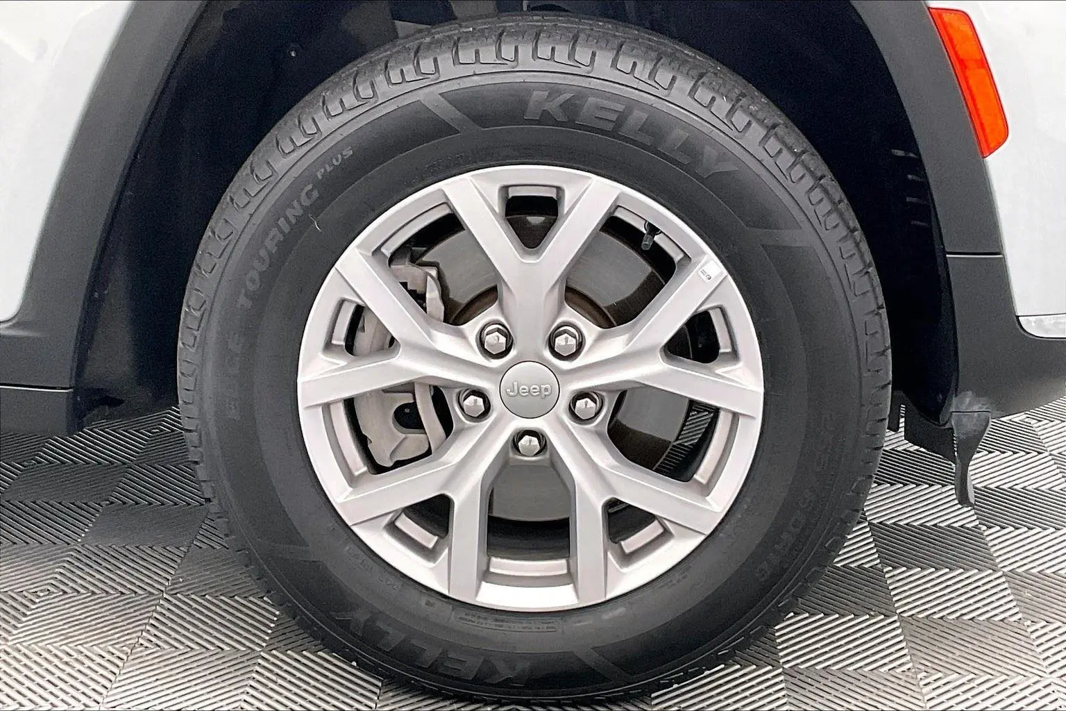 image-6