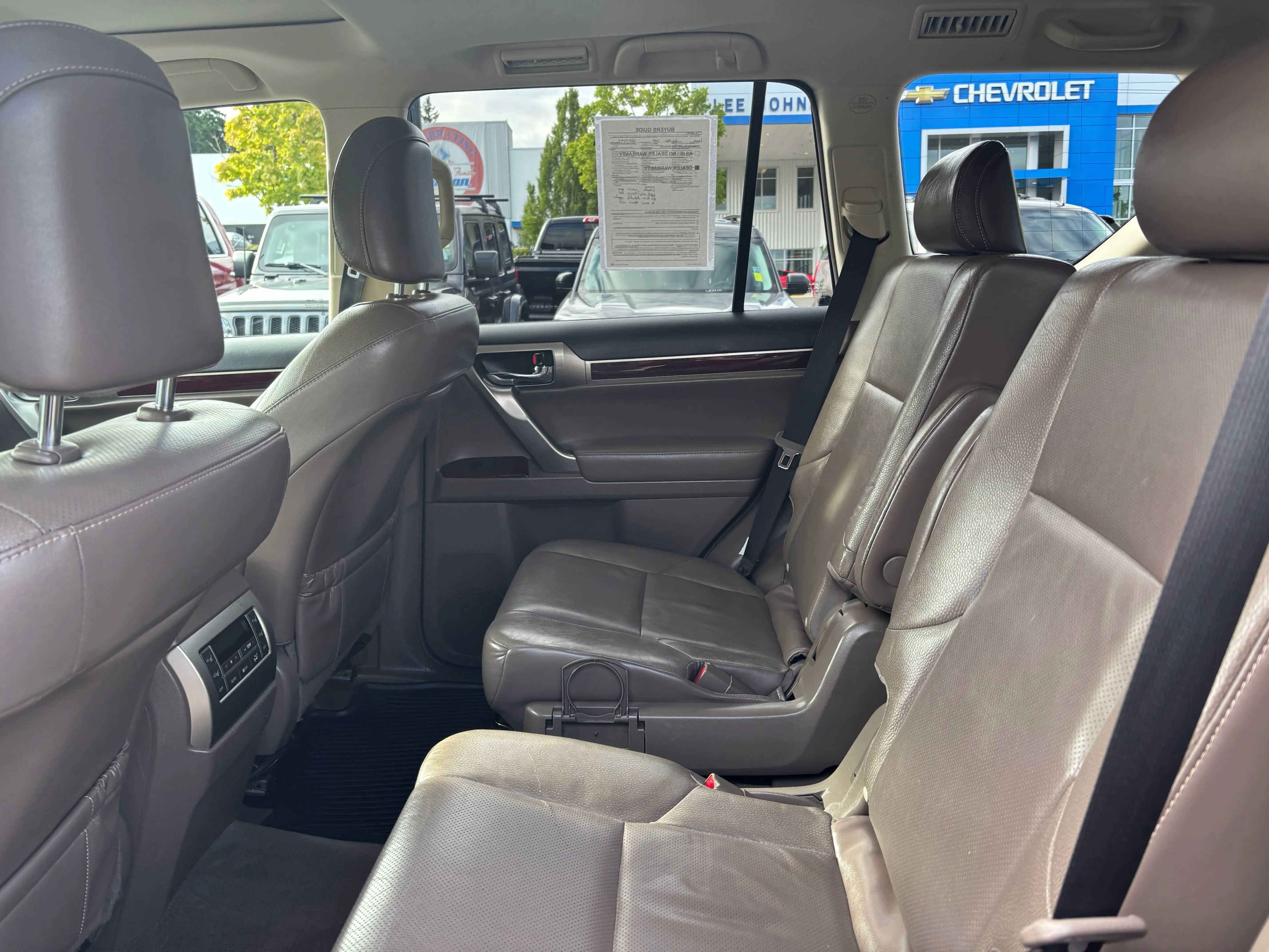 image-12