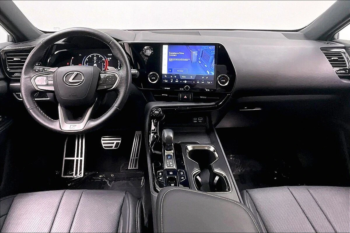image-11