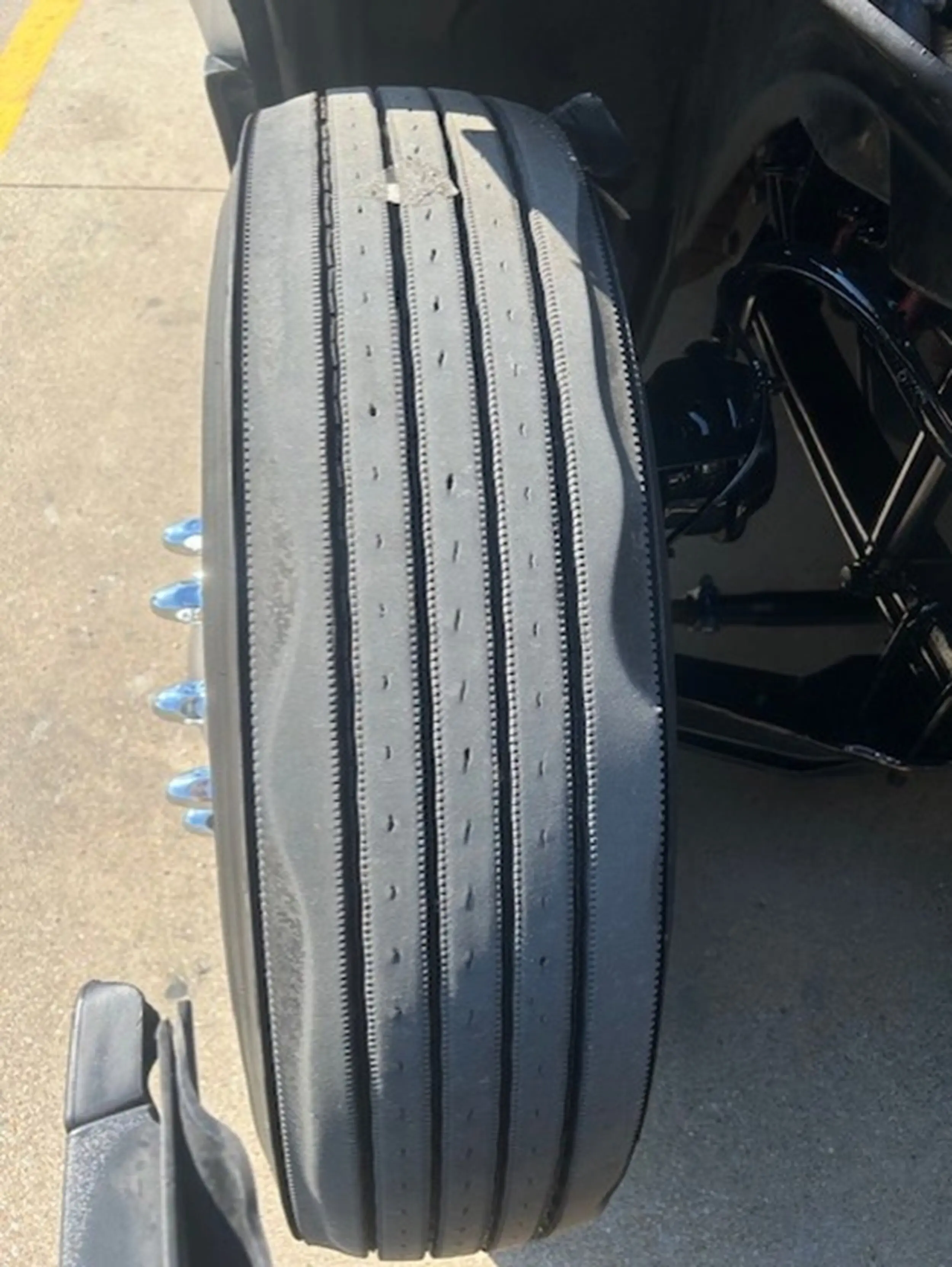 image-10