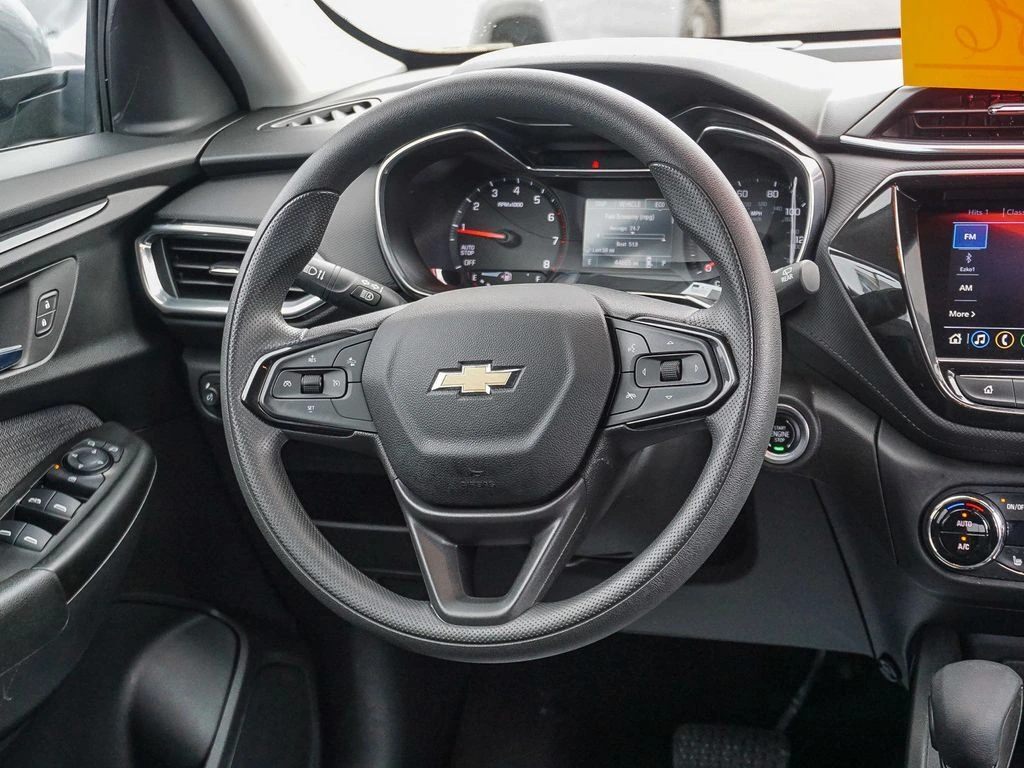 image-15