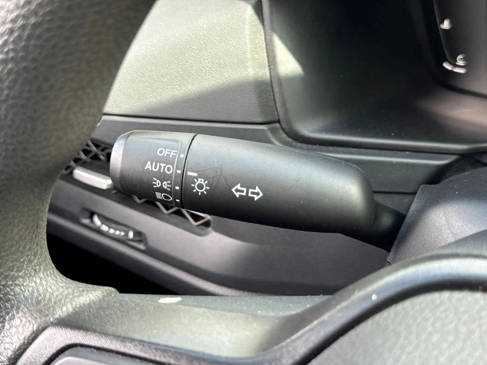2024 Honda Accord EX photo 20