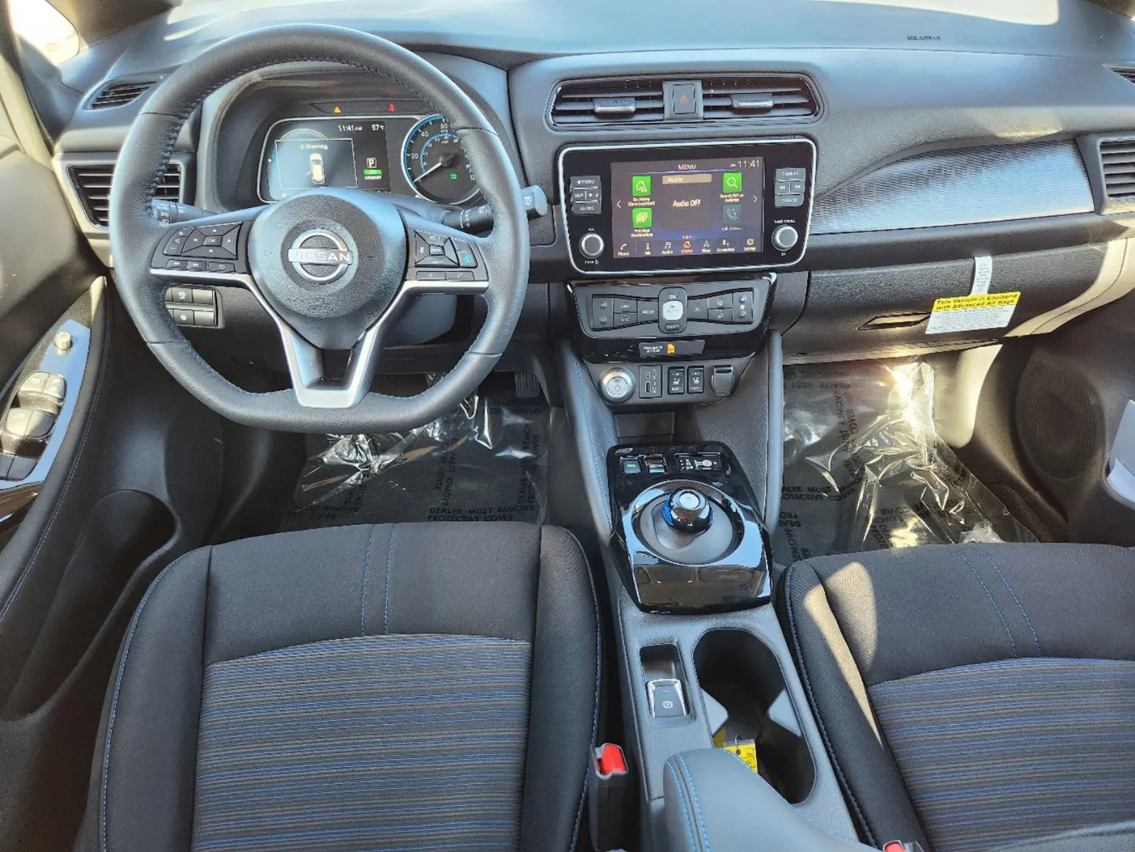 image-11