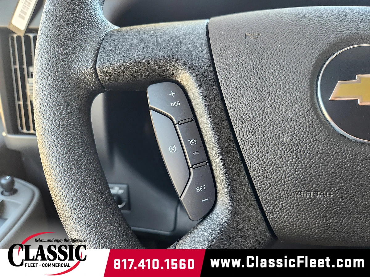 image-27