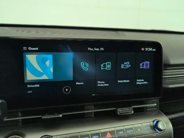 image-16