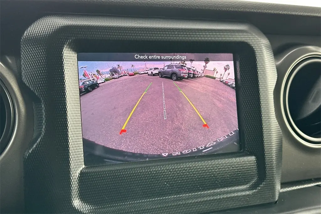 image-15
