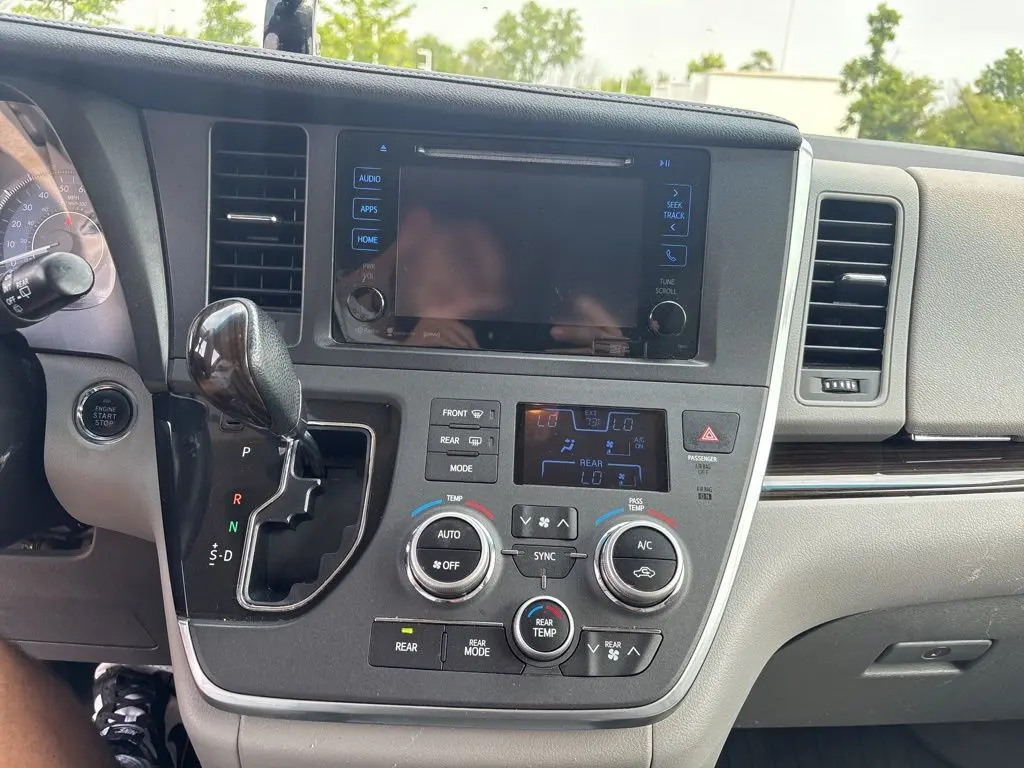 image-15