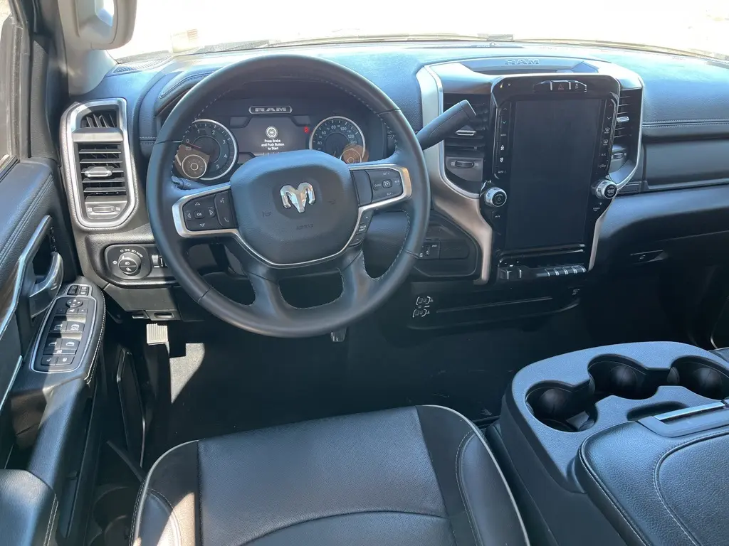 image-15