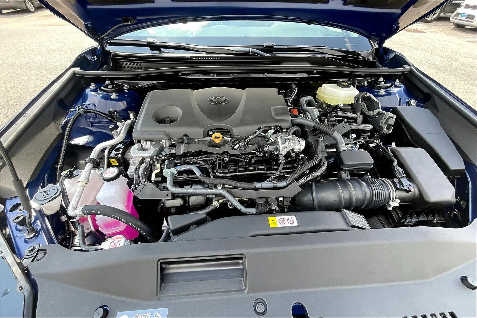 image-13