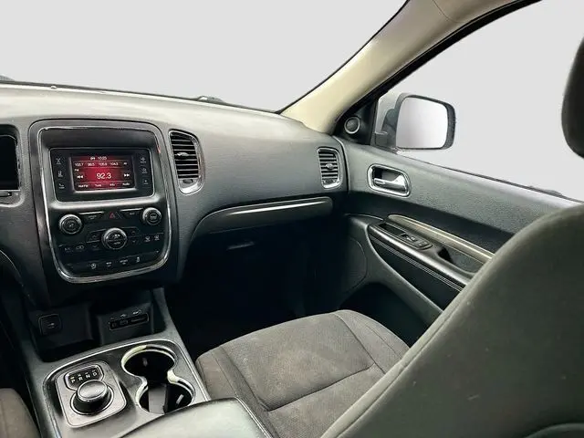 image-19
