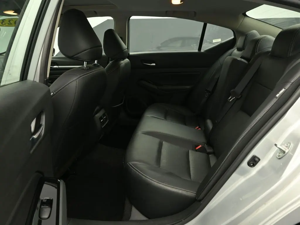 image-10