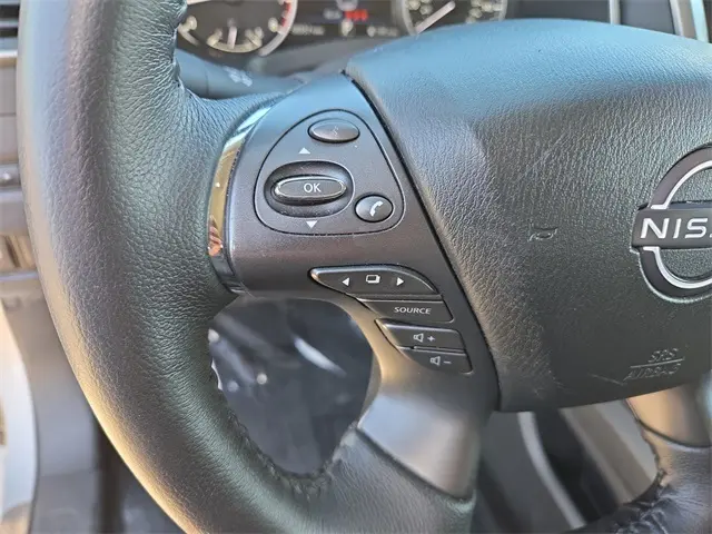image-18