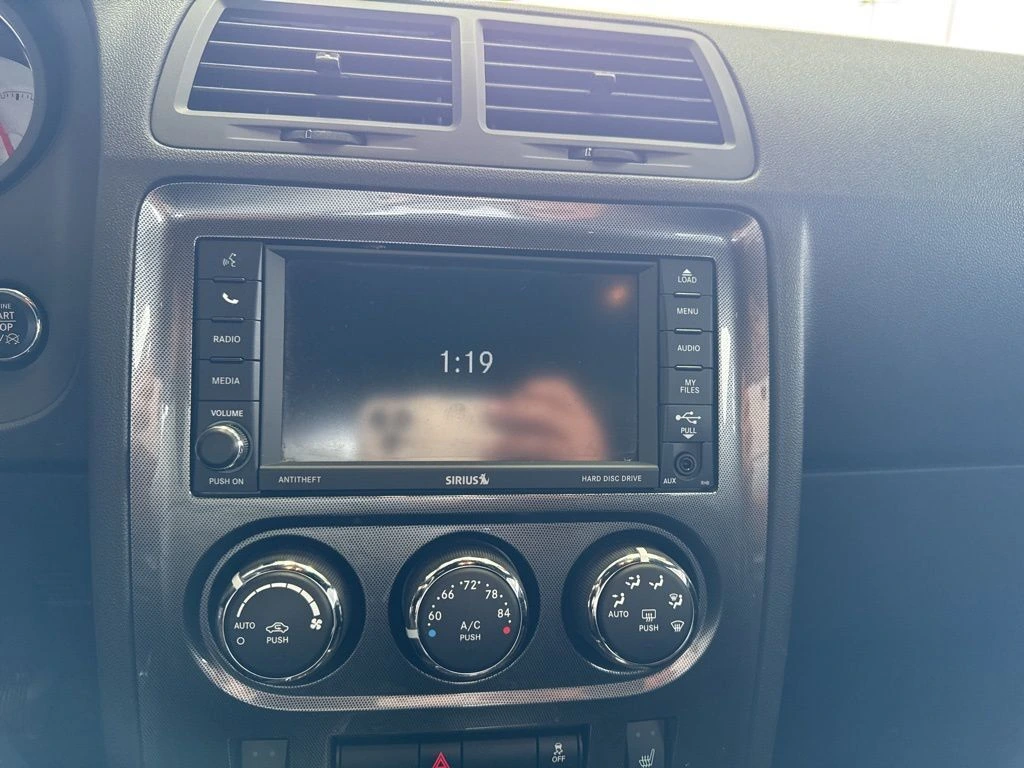 image-13