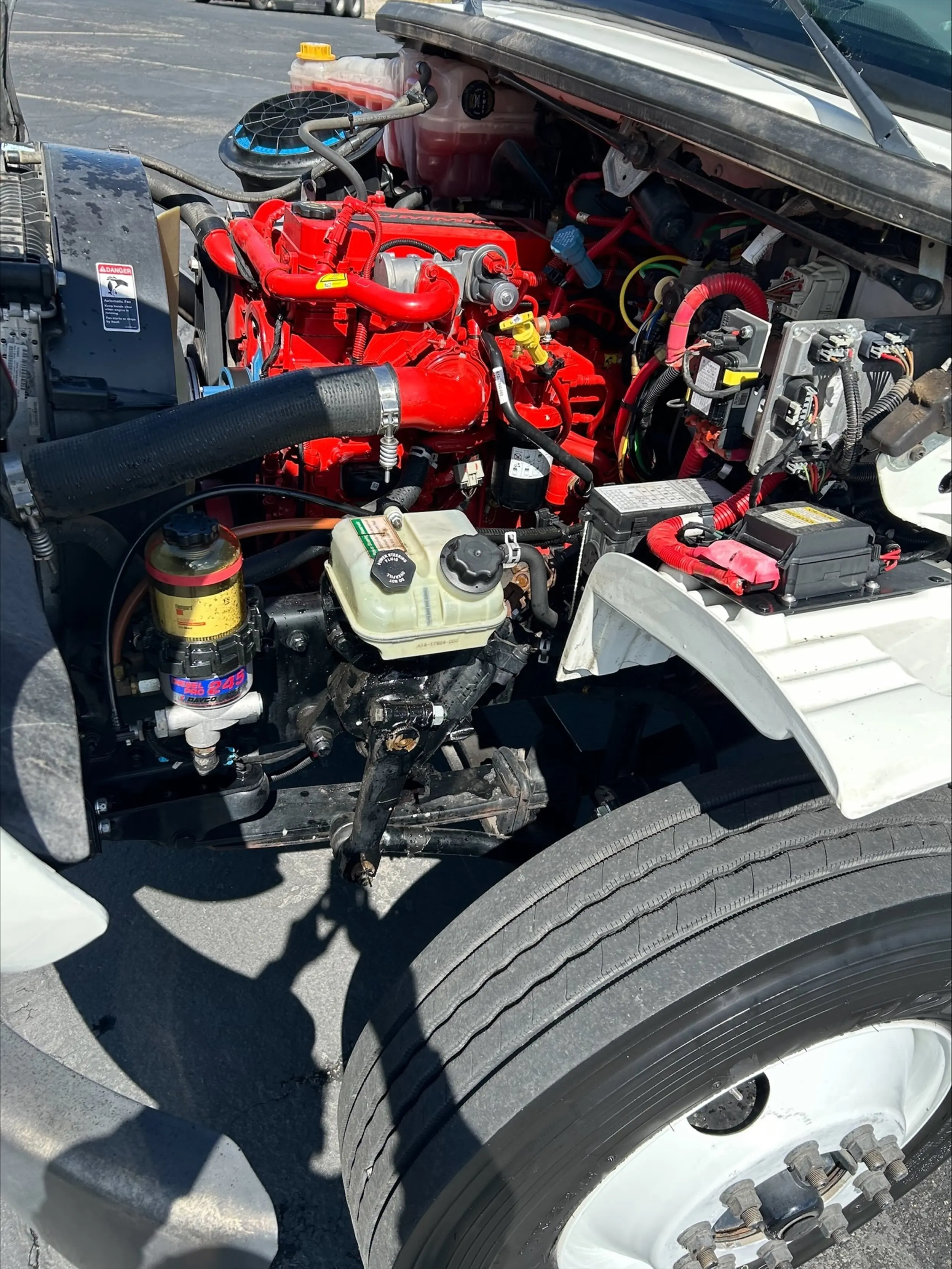 image-10