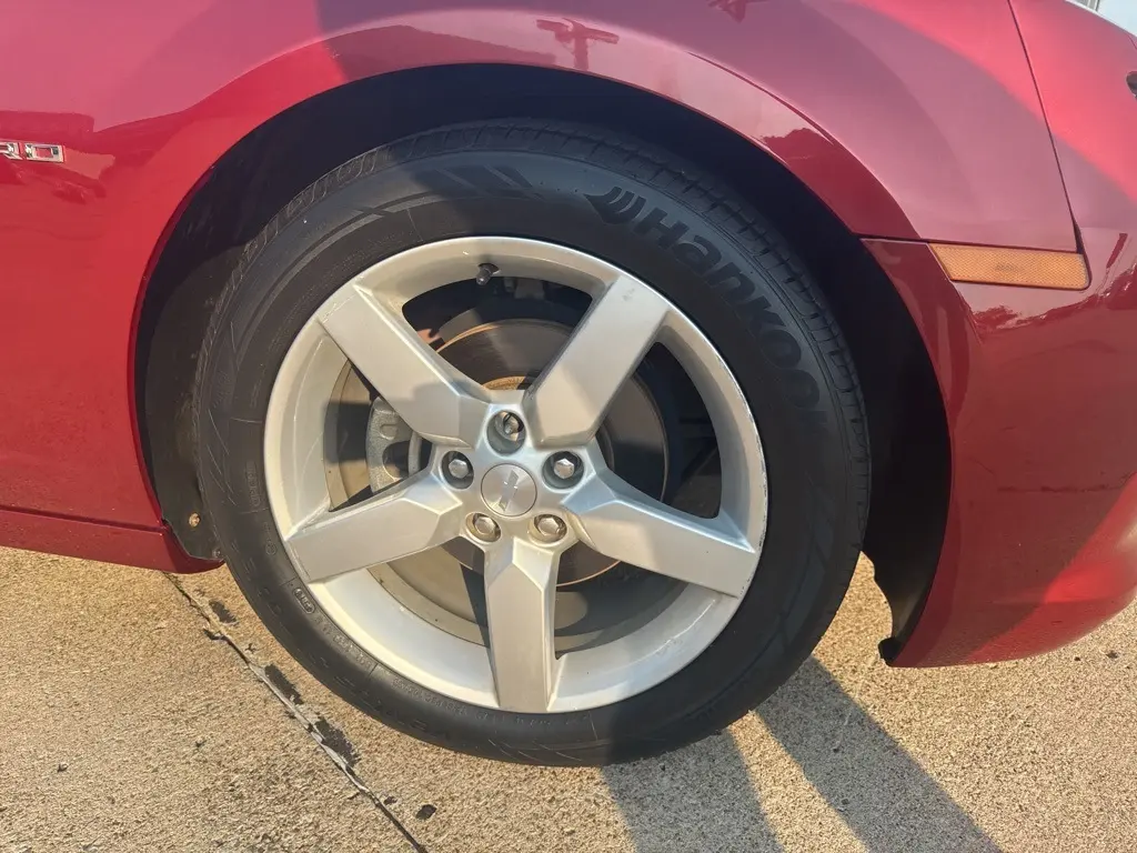 image-9