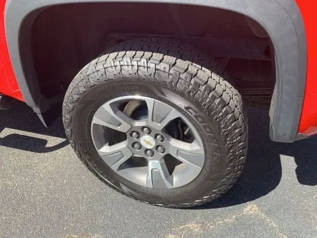 image-15