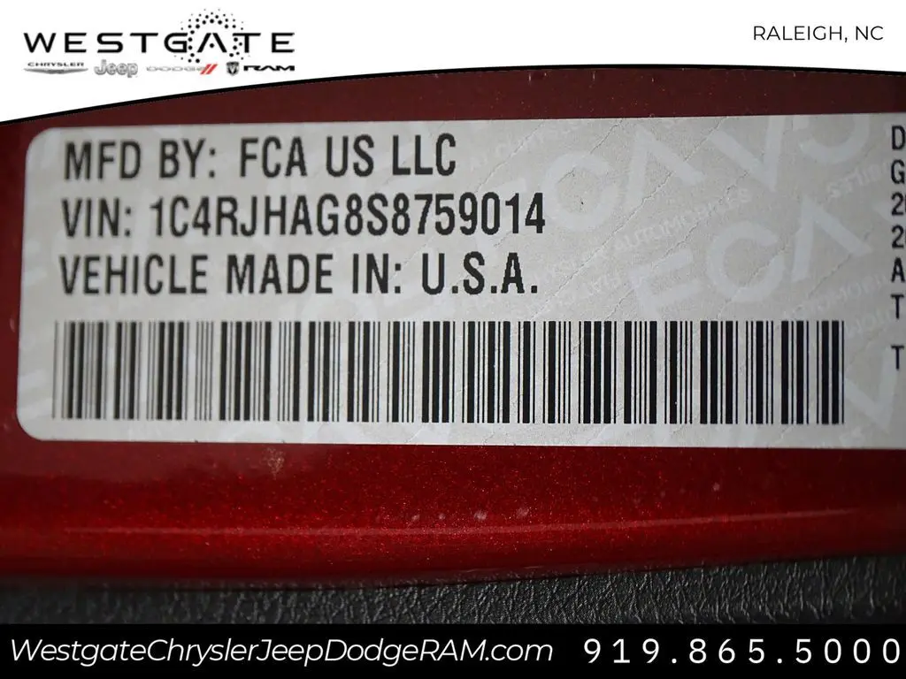 image-15
