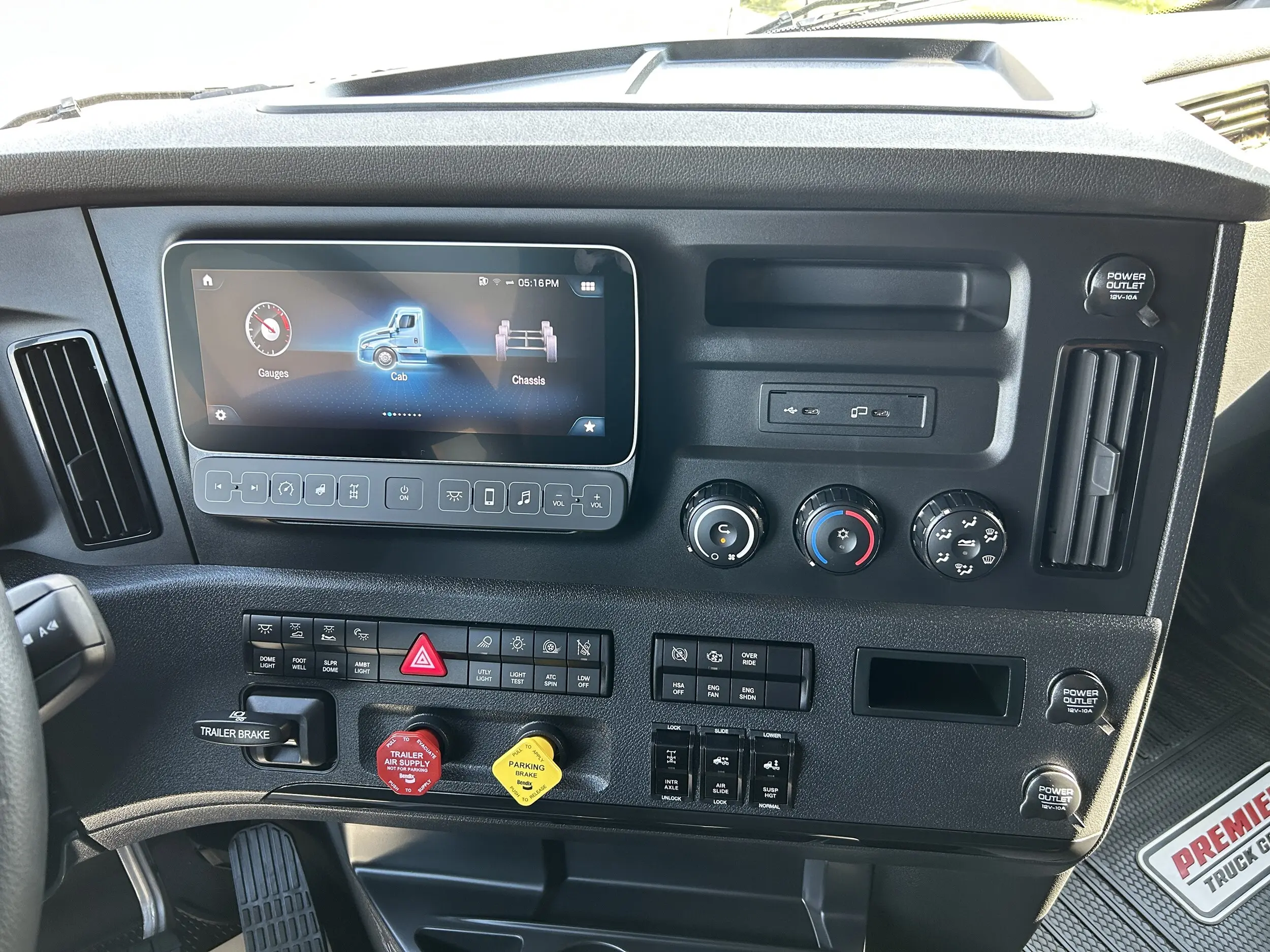 image-11