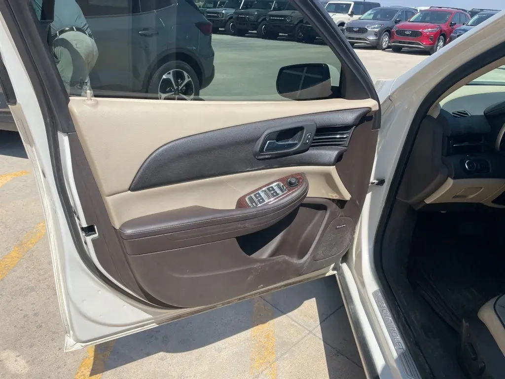 image-8