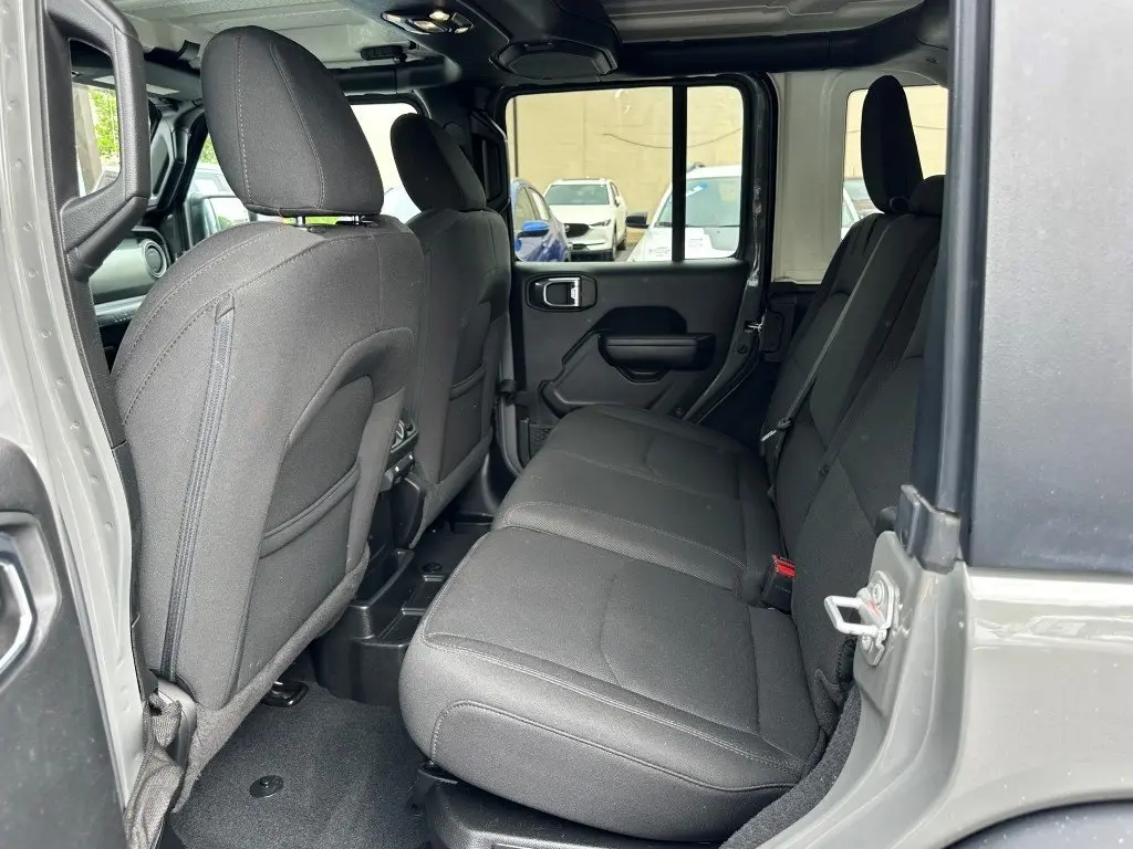image-15