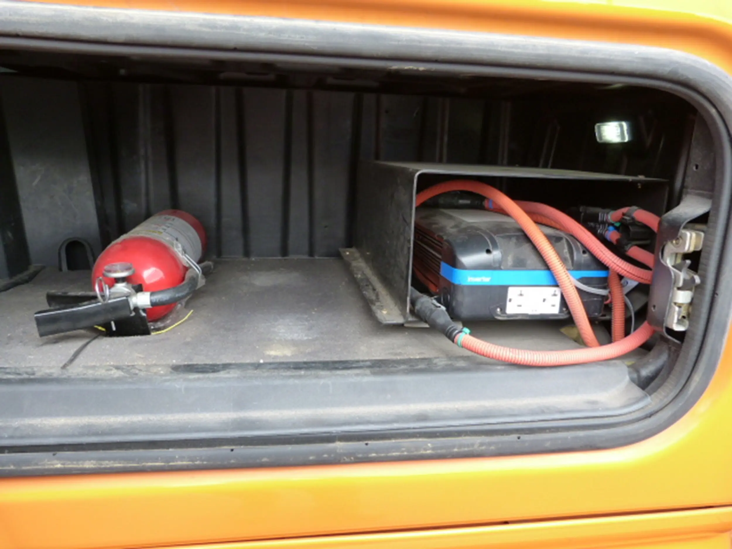 image-9