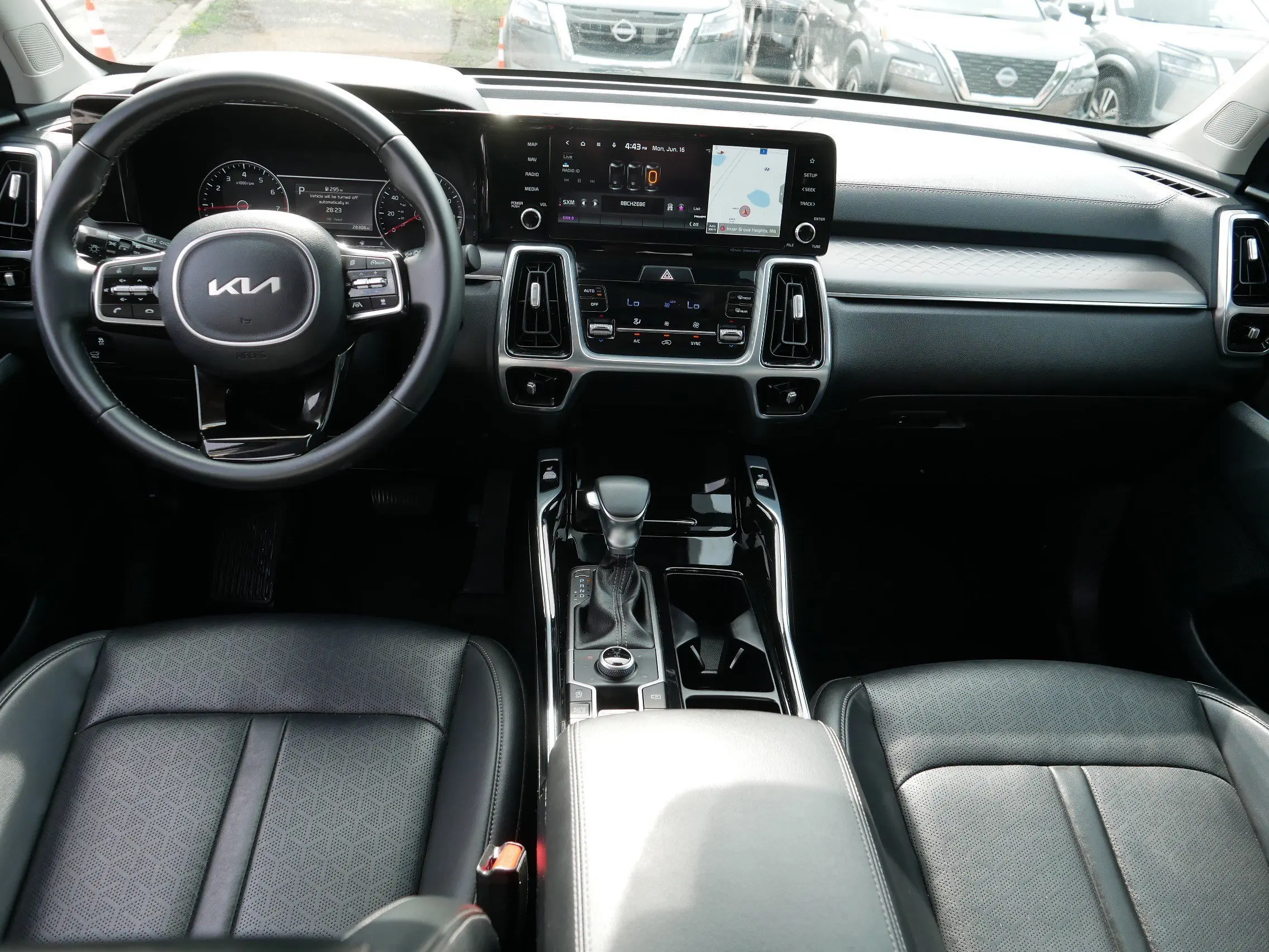 image-9