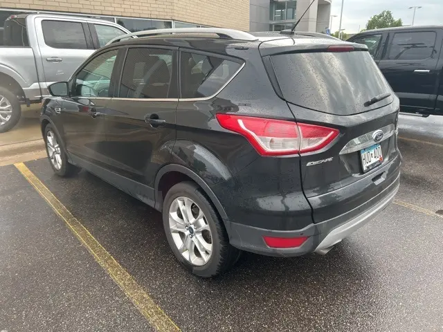 image-3