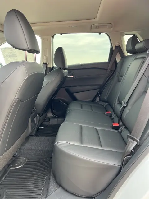 image-10