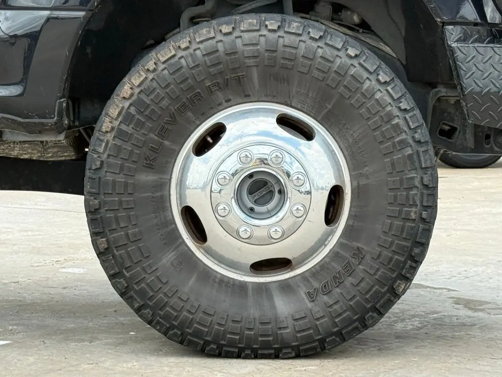 image-13