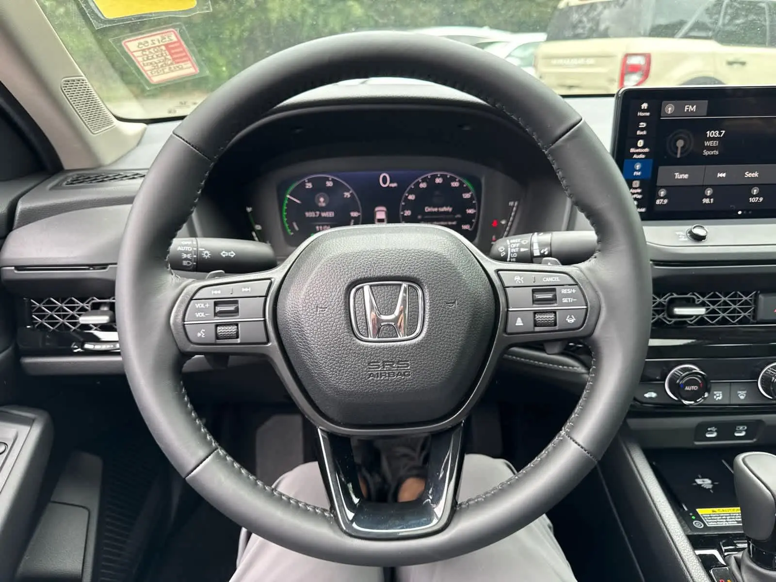 image-17