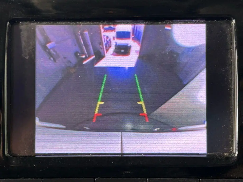 image-17